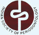 indian society of periodontology