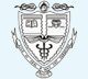 logo-1
