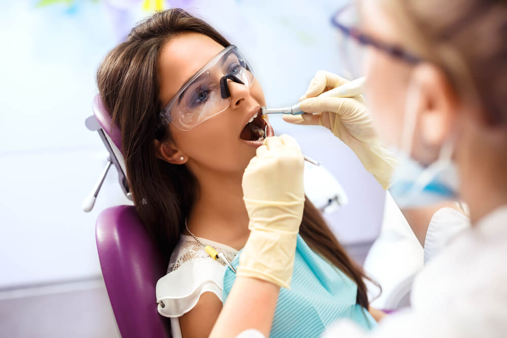 Unveiling the Safety of Root Canal Treatment: Separating Facts from Fiction