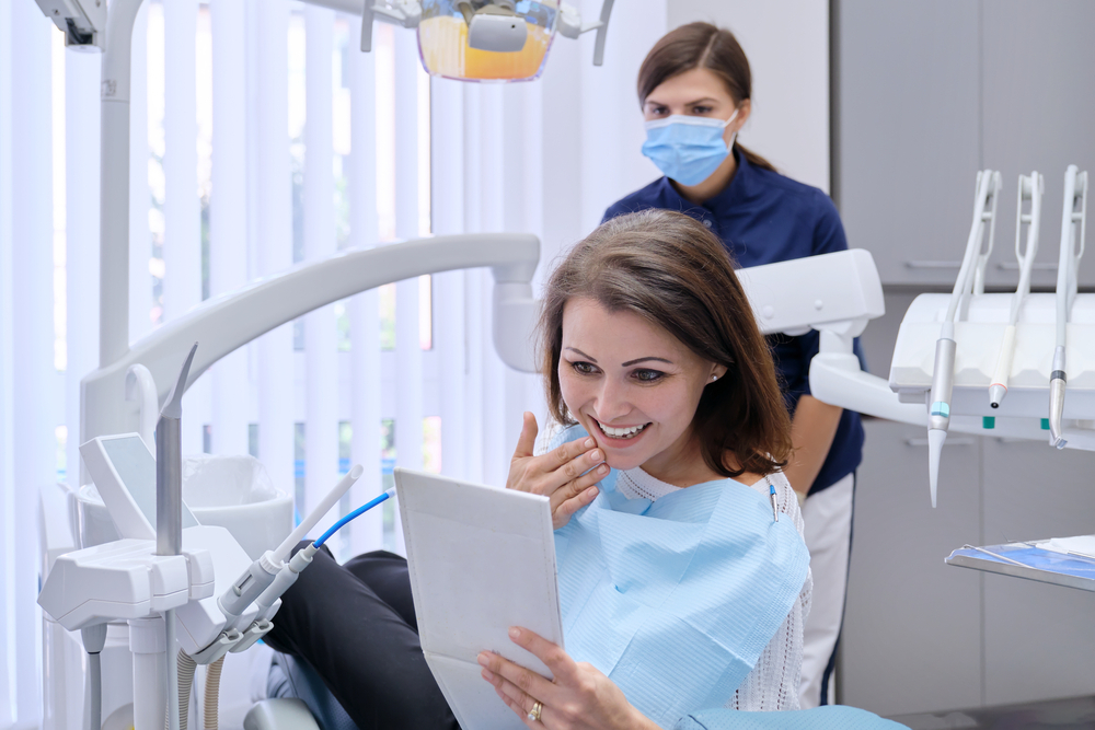 Best In-Depth Guide to Dental Implants