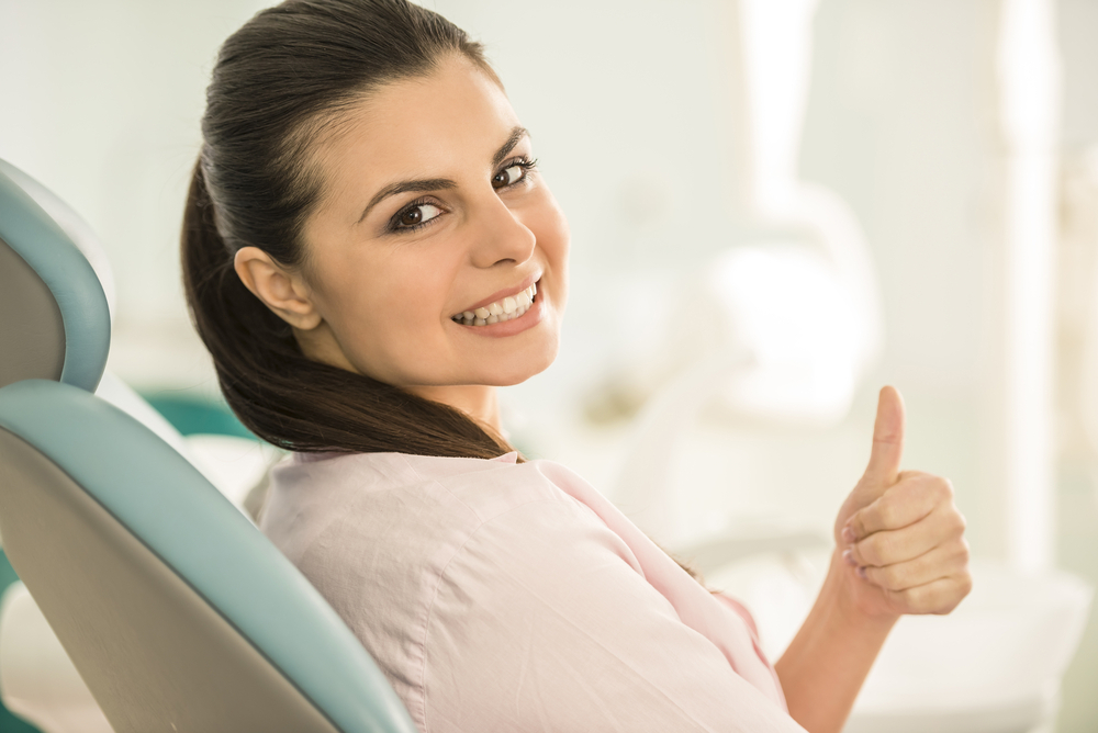 Demystifying Painless Root Canal Treatment: A Journey to Healthy Smiles