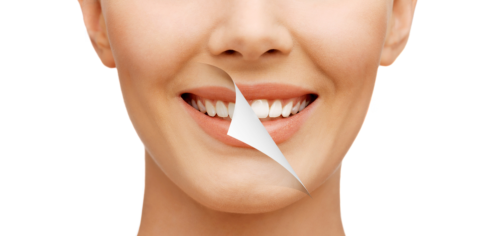 Mastering the Art of Effective Teeth Cleaning: Tips for a Dazzling Smile