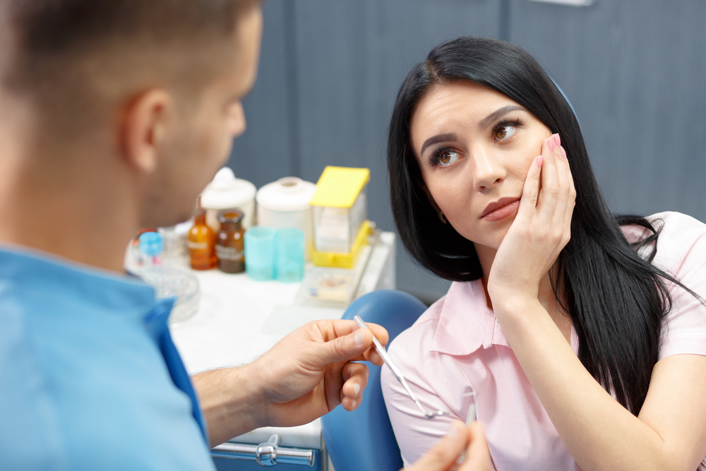 Rooting Root Canal Treatment Information: What You Need to Know