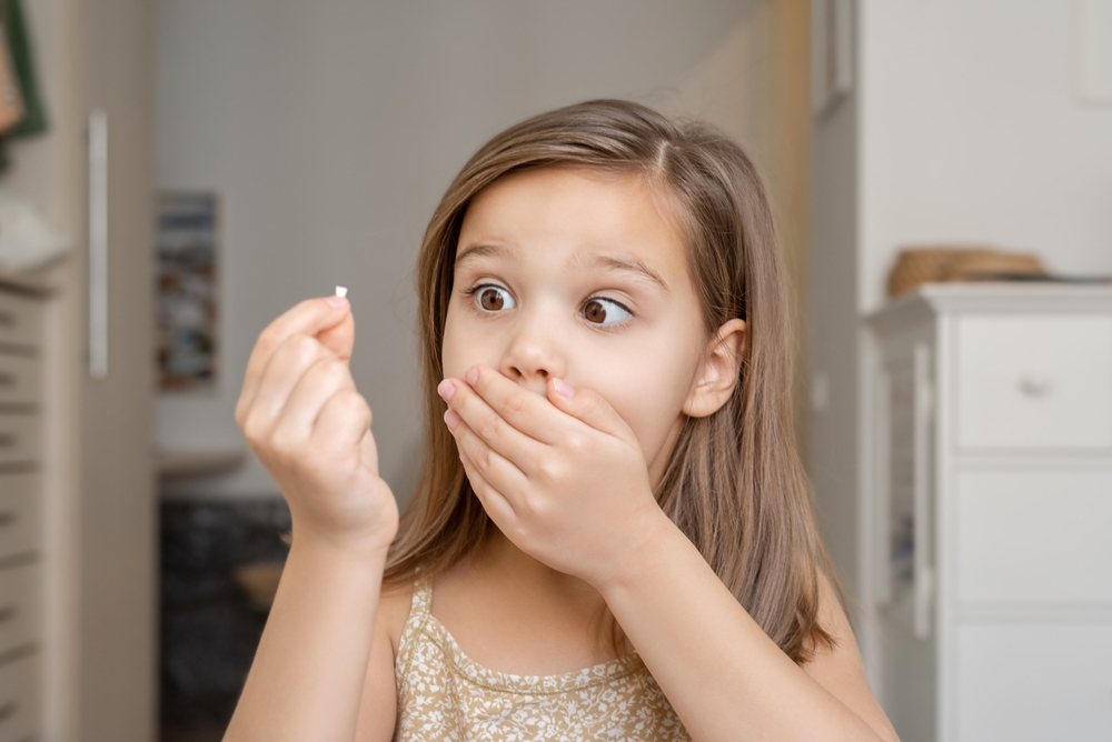 Single Dental Implants: A Lasting Solution for Missing Teeth