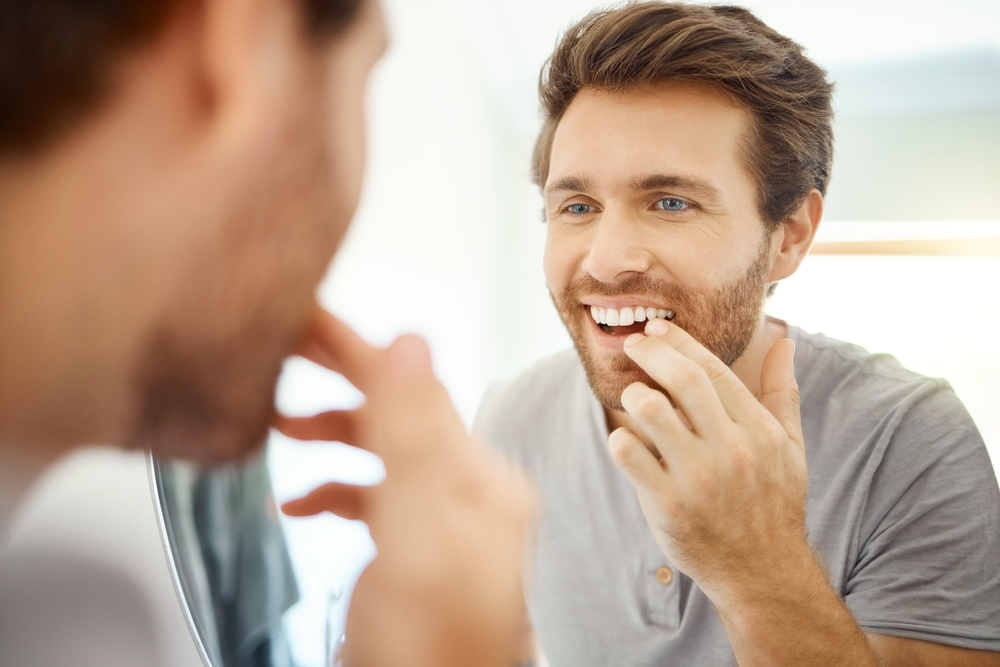 The Vitality of Teeth Cleaning and Oral Hygiene