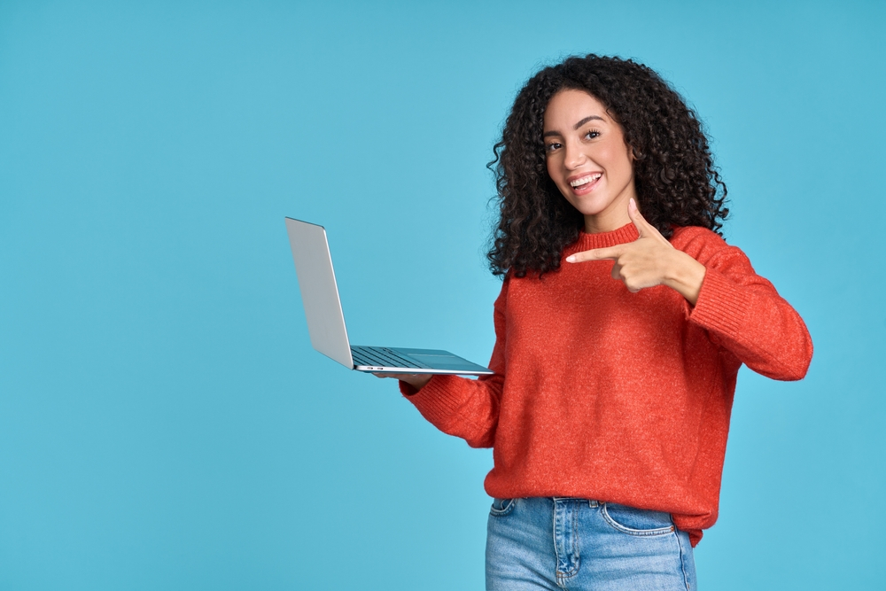Affordable Dental Implants – Where to Find Them?