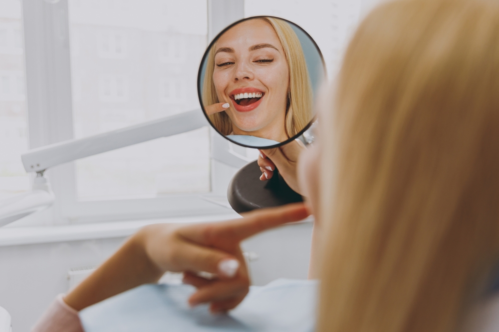 Unveiling the Advantages: Why You Should Consider Dental Implants