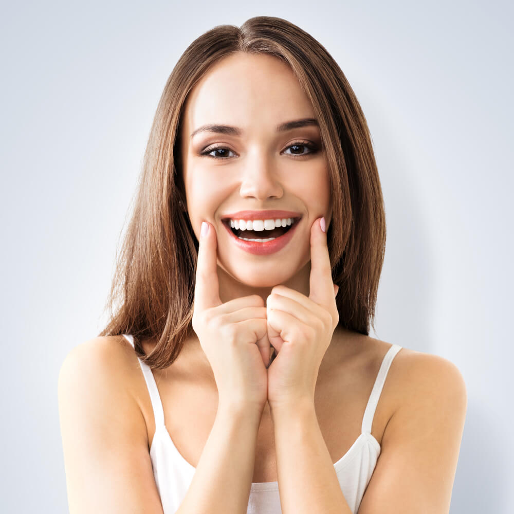 A Short Overview of Dental Teeth Cleaning: The Key to a Healthy Smile
