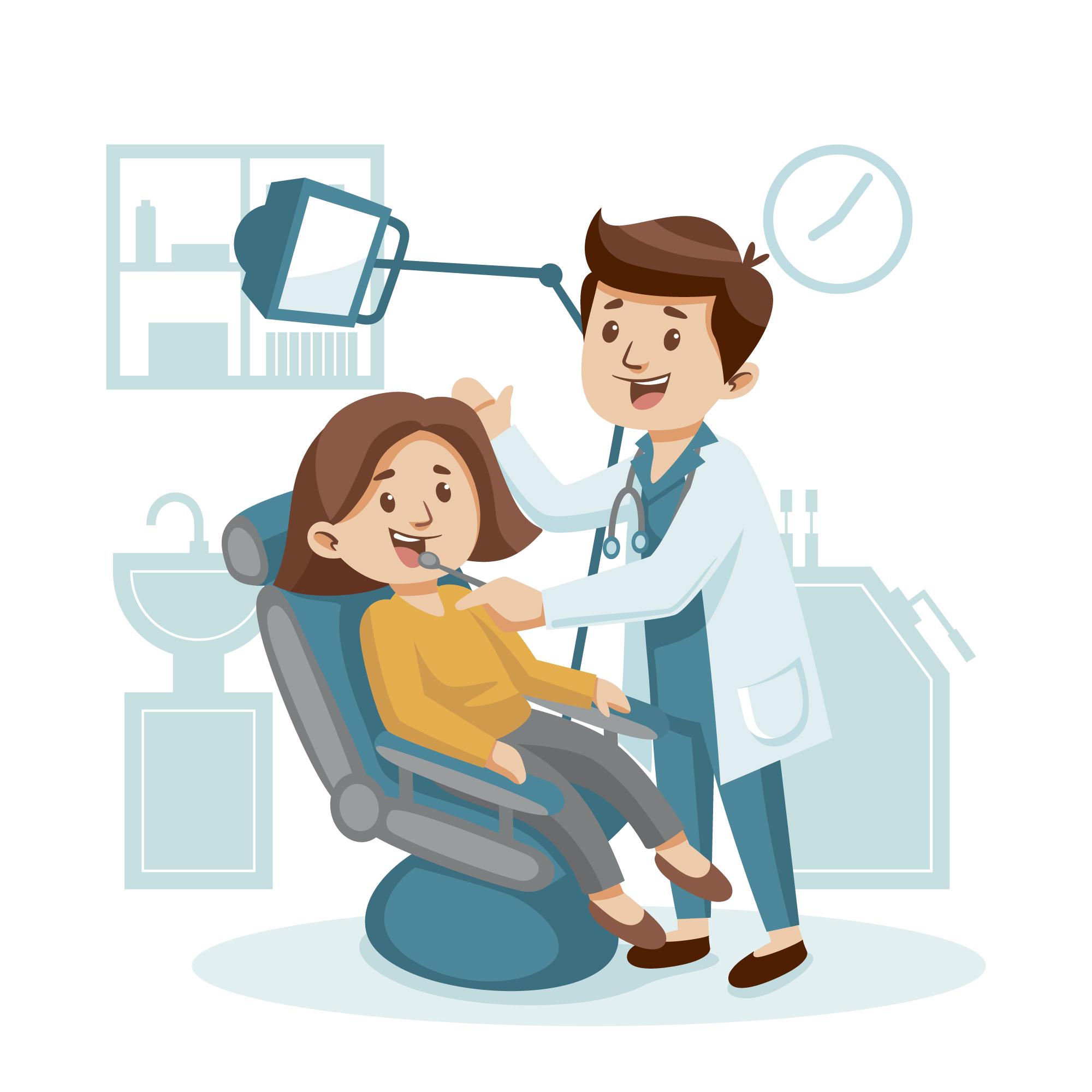 Top 7 Child Dental Care Tips Every Parent Should Know